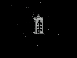 Dr. Who - Dalek Attack (1992)(Alternative Software)